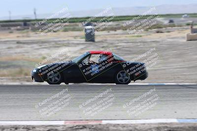 media/Jul-27-2025-Speed Ventures (Sun) [[de5a9b1e32]]/Black Group/Off-ramp/